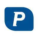 Proliantapp logo