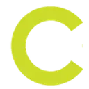 Caartl logo