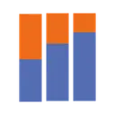 Jobmatix logo