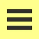 edrone logo