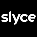 Slyce logo