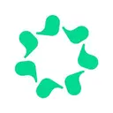 Agent IQ logo