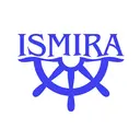 Ismira logo