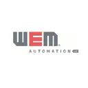 WEB Marketing d.o.o. logo