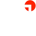 Yuzu logo