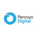 Percoyo logo