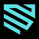 Sadient logo