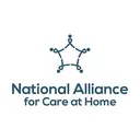 National Alliance for Care at Home logo
