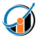Ipventures logo