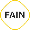 FAIN Ascensores logo