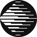Luzid logo