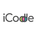 iCodde logo