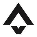 Minerva Defence logo