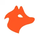 Hunter Io logo