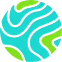 Altanova logo