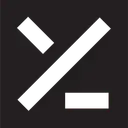 Young & Laramore logo