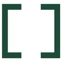 dentisratio GmbH logo