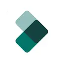 Nexapp logo