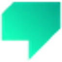 BoardTalk logo