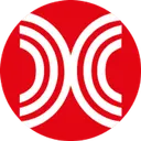 Deag Deutsche Entertainment Ag logo