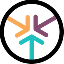 FamilySmart logo