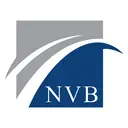 Nederlandse Vereniging van Banken logo