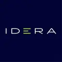 Idera, Inc. logo