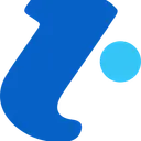 Timeless Medical Systems logo
