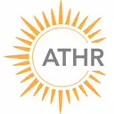 All Things HR, LLC logo