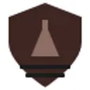 Ramelius Resources Limited logo