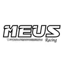 Meus Mea logo