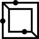 Linro logo