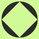 ARNO GmbH logo