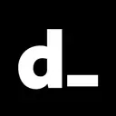 ddroidd logo