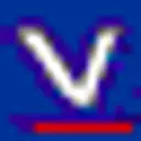 Virbac logo