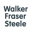 Walkerfrasersteele Careers Lslps2 logo