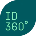 Integrateddesign360 logo