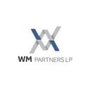 Wmpcompanies logo