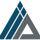Industrial Inspection & Analysis logo