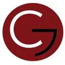Connexa Group logo