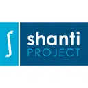 Shanti Project logo