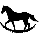 Sawhorse Productions logo