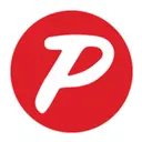 Portillos logo