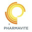 Pharmavite LLC logo