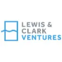 Lewisandclark logo