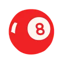 Agency Eight logo