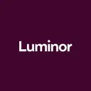 Luminor Group logo