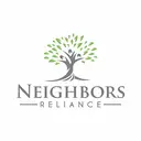 Neighbor's Reliance Insurance Services logo