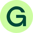 Gustav Grolman GmbH & Co. KG logo