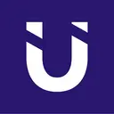 Utiva logo